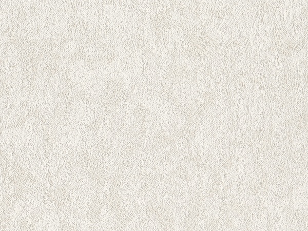 Шпалери вінілові на паперовій основі Слов'янські шпалери Comfort Алфавіт 5798-03 0,53x10,05 м 