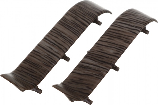 З'єднання 97318 Grun Holz дуб альваре 