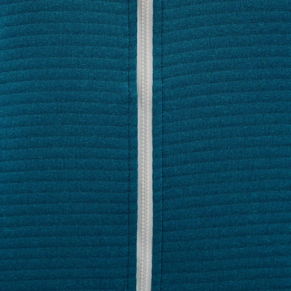 Джемпер McKinley Aami wms 280698-965911 р. 44 бирюзовый