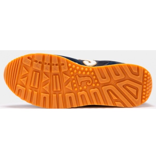 Кросівки Joma C.367 LADY 2203 MARINO ROSA C367LS2203 р.41 синій