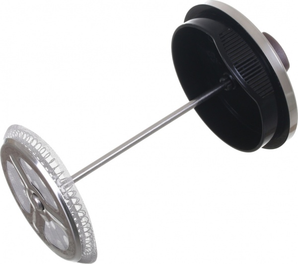 Френч-пресс Brazil 600 мл Flamberg