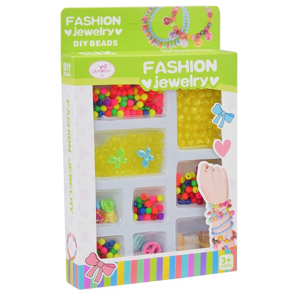 Набір для творчості Shantou в асортименті ZQ2029-B