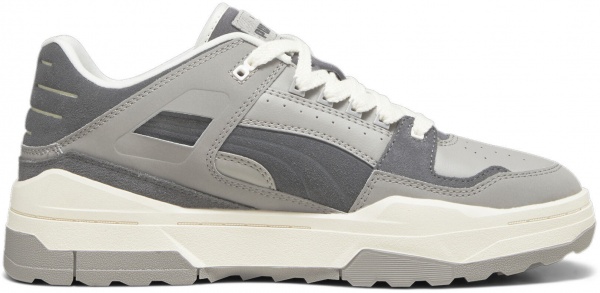 Кроссовки Puma SLIPSTREAM XTREME 39243403 р.44,5 серый