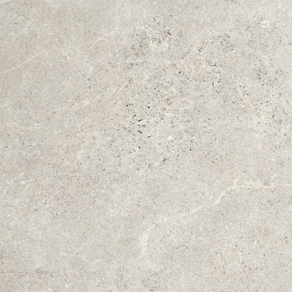 Плитка Cersanit Kaspio light grey matt 59,8x59,8 см