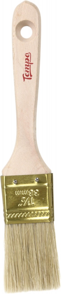Пензлик Tempo універсальний 1.5