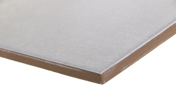 Плитка Konskie group Harmony grey 25x75 