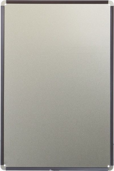 Табличка My garage