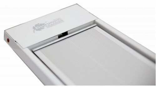 Инфракрасный обогреватель Б 600