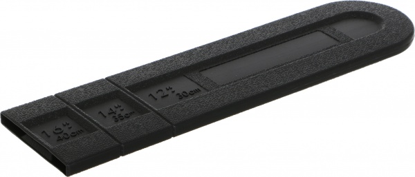 Пила цепная электрическая Кентавр CП-234с