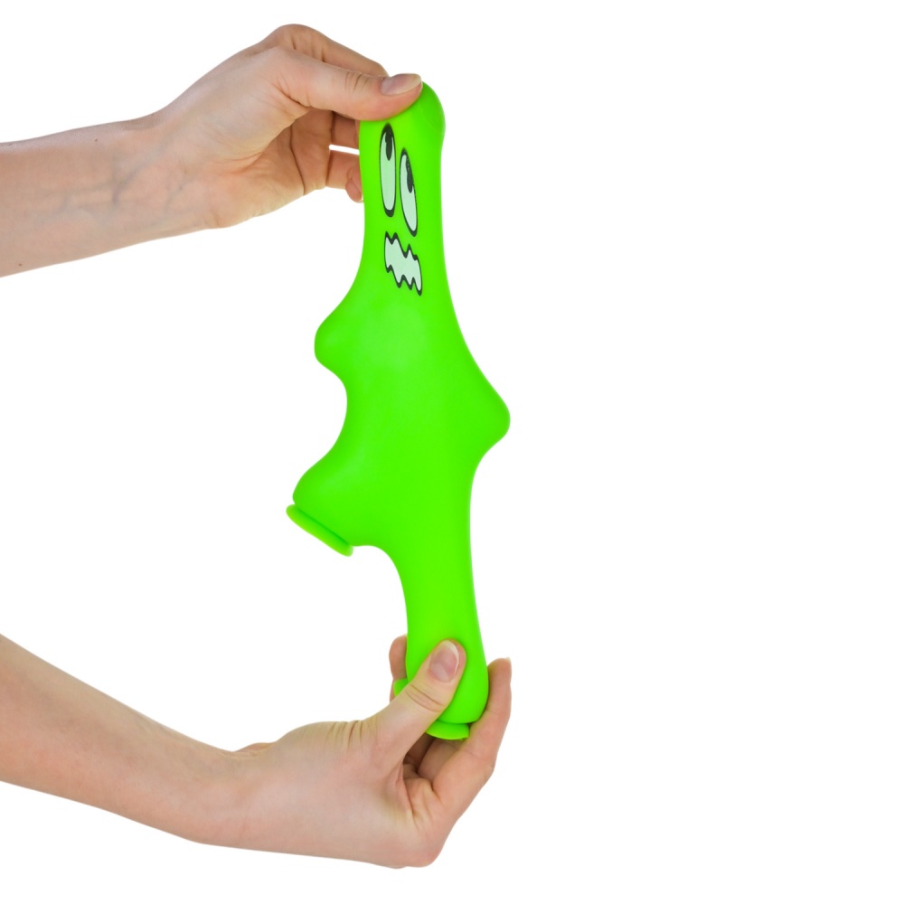 Игрушка-антистресс Yabba Dabba Мняшко YD2552