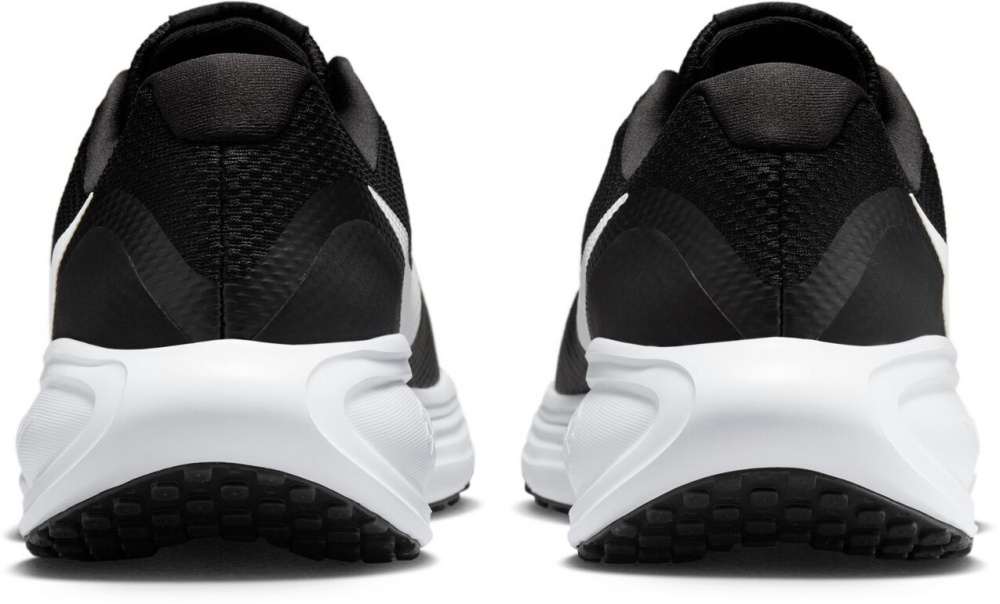 Кроссовки Nike Revolution 8 HJ9198-003 р.43