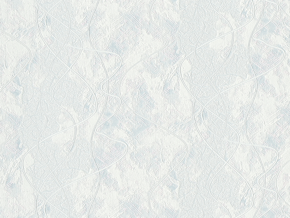 Шпалери вінілові на флізеліновій основі Слов'янські шпалери V.I.P Class Сангіна 3776-04 1,06x10,05 м