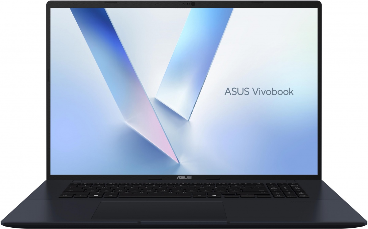 Ноутбук Asus Vivobook 18 M1807GA-S8007 18 — фото 1