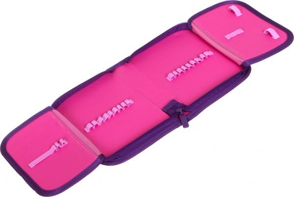 Пенал Education 622-11 KITE