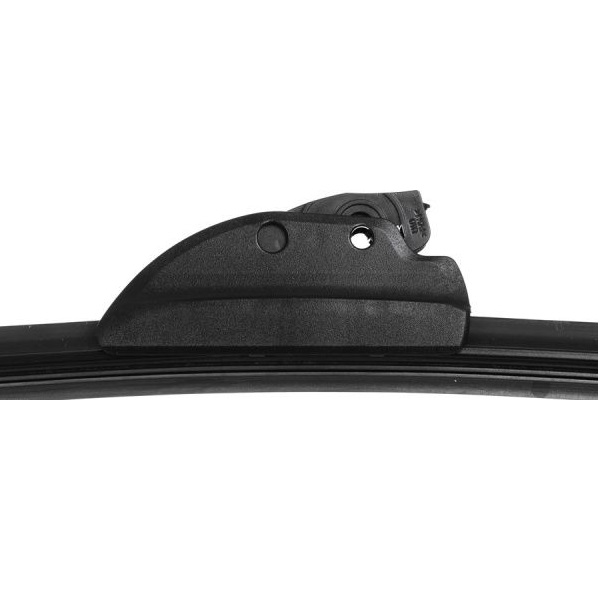 Щетка стеклоочистителя Bosch AEROECO L350 #AE34 350 мм 1 шт.