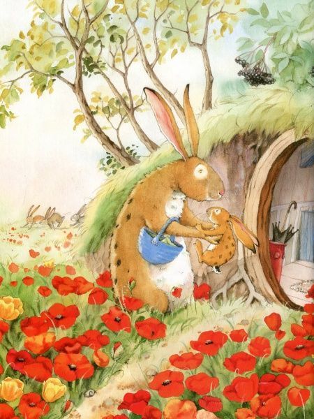 Книга Ютта Лангройтер «Так добре бути разом» 978-617-732-904-5