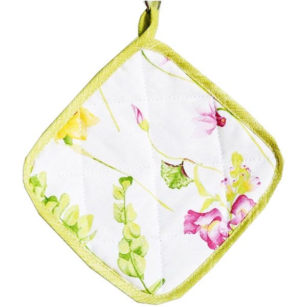 Набір кухонний Living Весна 60x34 см