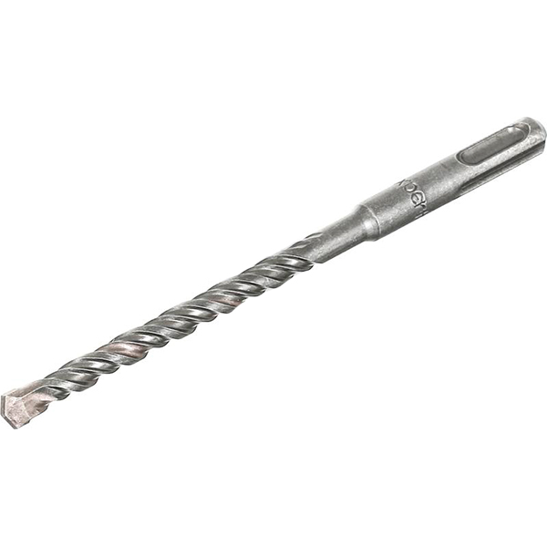 Бур Expert SDS-plus 8x160 мм