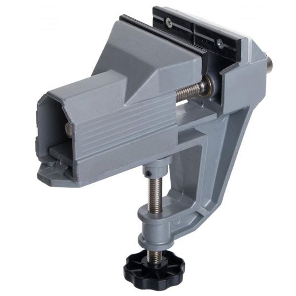 Тиски Montero  40651