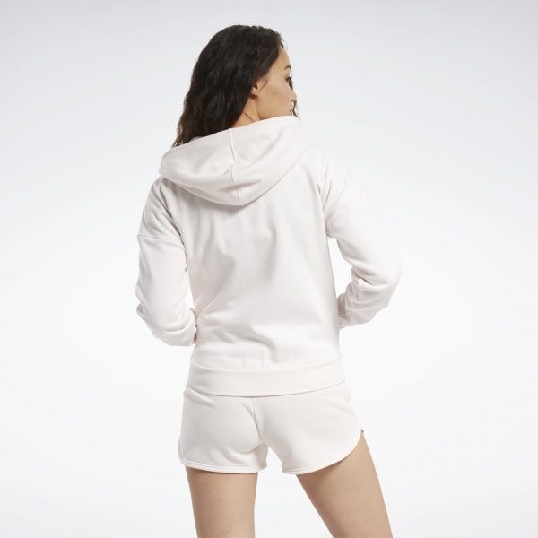 Джемпер Reebok FT0888 р. L