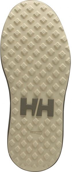 Сапоги Helly Hansen W ISOLABELLA COURT 11492_720 р. US 6,5 серый