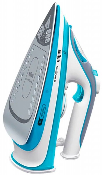 Праска Braun SI5006BL 