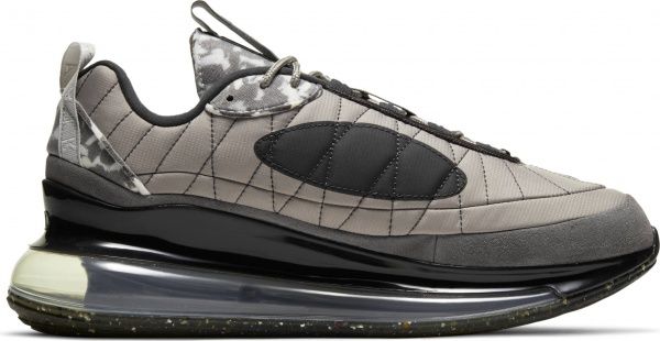 Кросівки Nike MX-720-818 CT1667-001 р.11,5 сірий