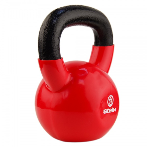 Гиря Stein LKDB-611-12 