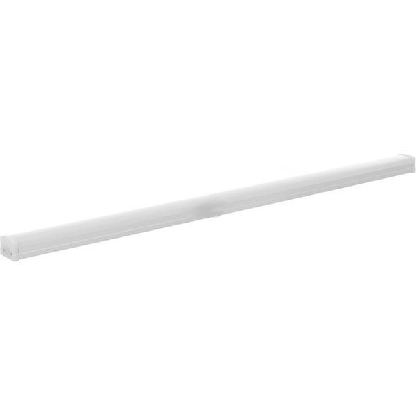 Светильник линейный Expert LED 36 Вт 4000 К дневной ELI102/36 