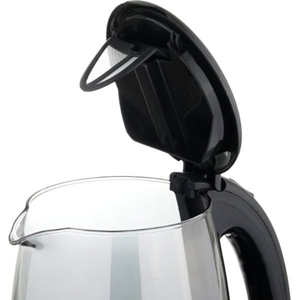 Электрочайник Water House EK1796 