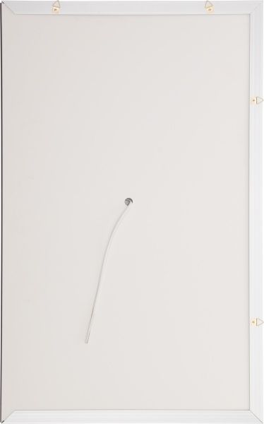 Зеркало SG 6-12 800х500 LED 