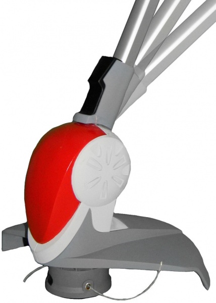 Триммер Flexo Trim RT 1525 DA