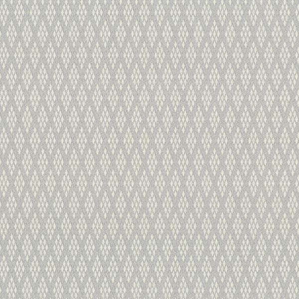 Обои Vinil Дуглас ТФШ4-1342 