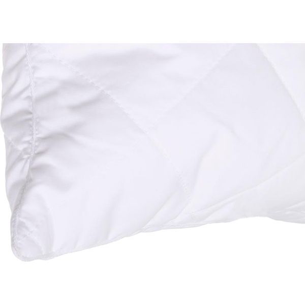 Подушка Nicole XL70х70 см Luna