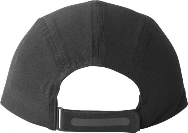 Кепка Adidas RUN CLMLT CAP S99777 OSFL черный