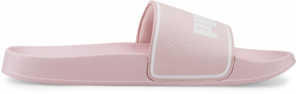 Шльопанці Puma Leadcat 2.0 38413907 р.UK 7