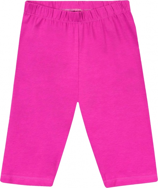 Штани Фламінго 967-417 р.152 бузковий 