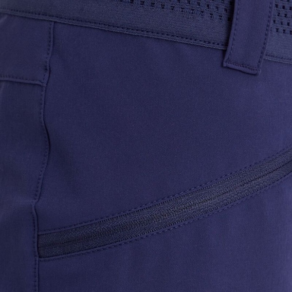 Шорти McKinley Hounta SHO W 422304-518 р. 34 синій