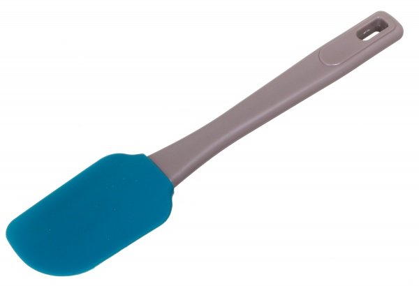 Набор кухонных принадлежностей Magic Ring бирюзовый 3шт. Flamberg Smart Kitchen