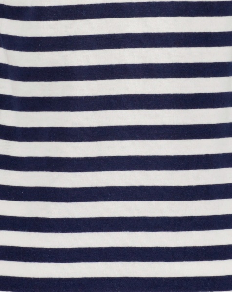 Сукня Blue Seven р.110 ультрамарин строкатий 721624 X * 98 