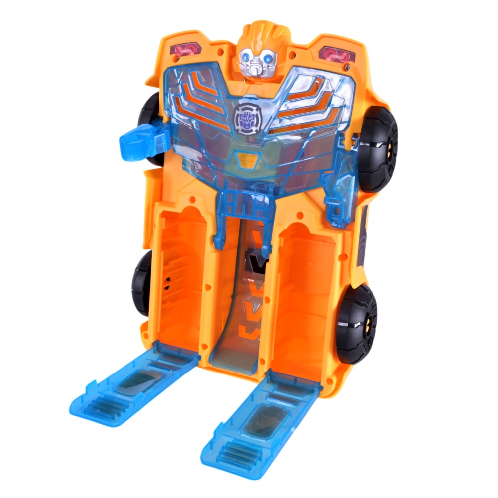 Автомодель Shantou 23,3х6,9х24,5 см 17825/17823/17822