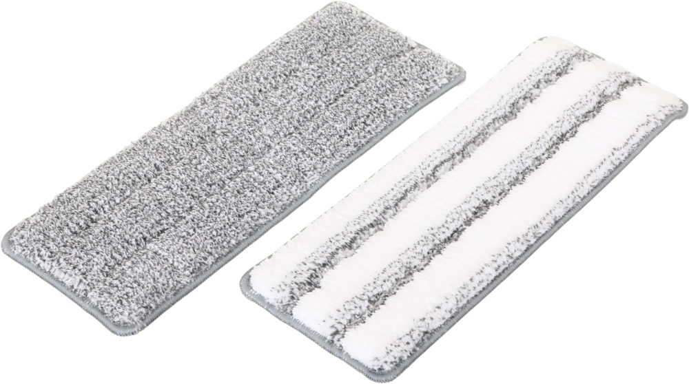 Змінна насадка до швабри OBERY SuperClean 2 шт. 33 см