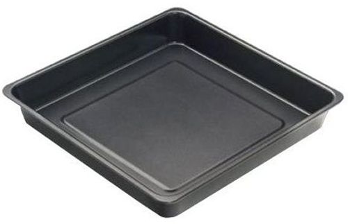 Форма для выпекания Happy Hour 36х37 см Guardini