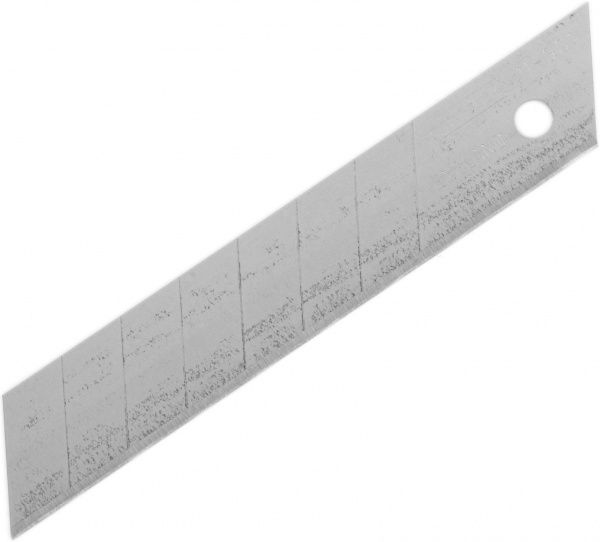 Лезо сегментне Stanley Standart 0-11-301