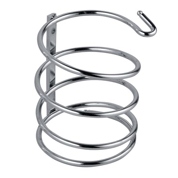 Тримач для фену Trento Palace Hotel Collection