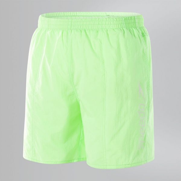 Шорты Speedo SCOPE_16