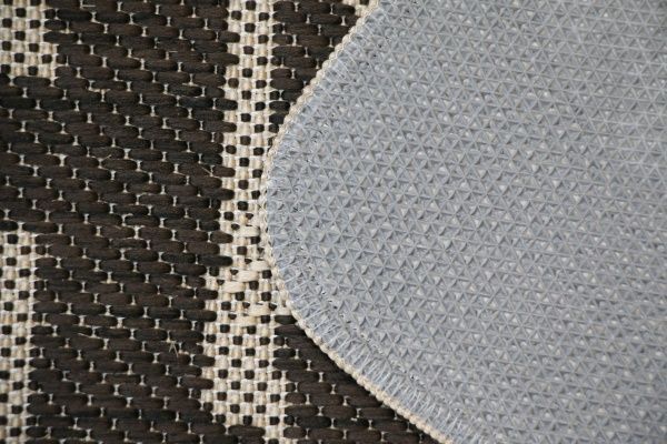 Ковер Карат Flex 19502/91 0,5x0,8 м