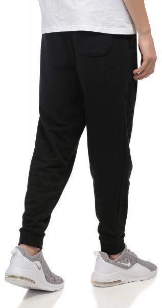 Штани Converse NOVA GRAPHIC PANT 10017677-001 р. 2XL чорний