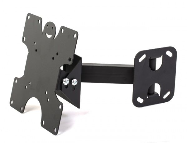 Крепление для телевизора KSL WM226T 19