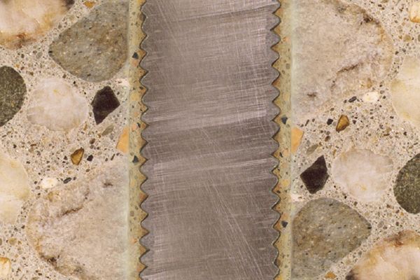 Химический анкер в капсулах М12 винилэстер SMCAD3012 VE+ Smart